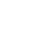 Vision Casting