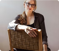 Lena Shop