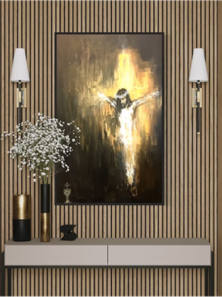 new1-12x24